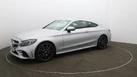 2019-mercedes-benz-c-class-20-c300-amg-line-premium-coupe-2d-small-61