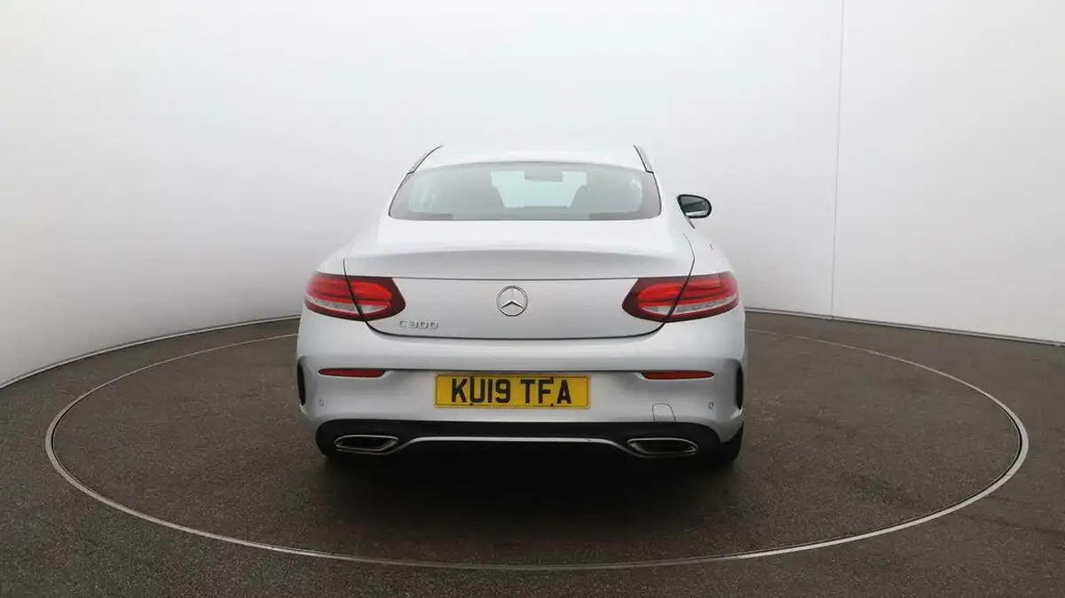 2019-mercedes-benz-c-class-20-c300-amg-line-premium-coupe-2d-big-50