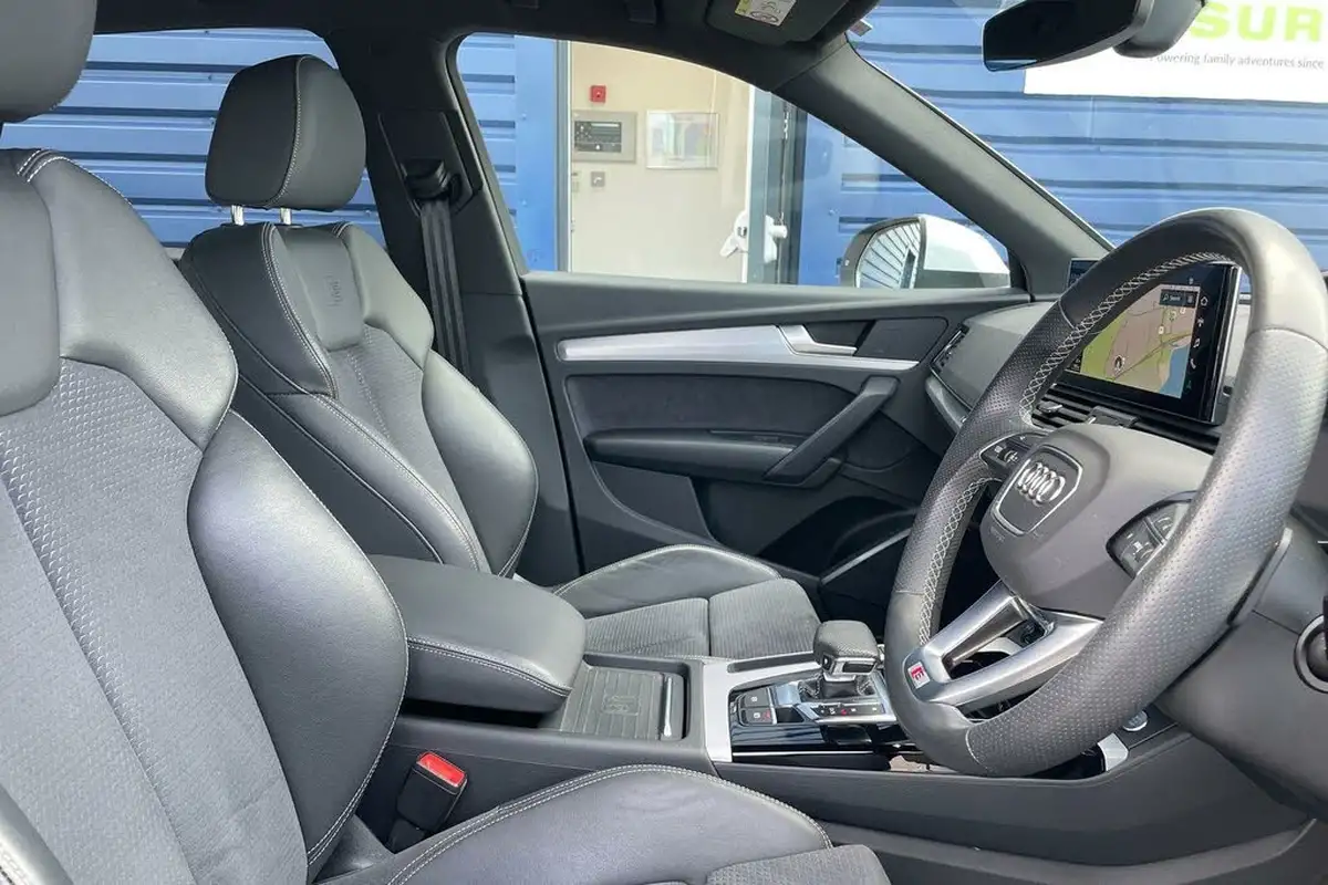 2021-audi-q5-20-45-tfsi-s-line-sportback-big-25