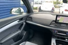 2021-audi-q5-20-45-tfsi-s-line-sportback-small-36