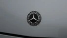 2019-mercedes-benz-c-class-20-c300-amg-line-premium-coupe-2d-small-20