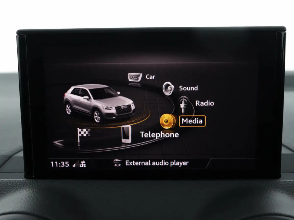 2020-audi-q2-16-30-tdi-black-edition-s-tronic-big-16