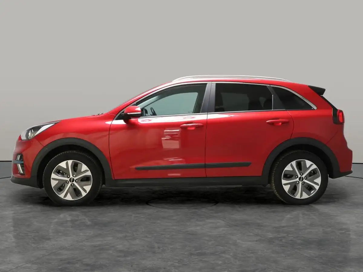 2022-kia-e-niro-ev-2-64-big-12