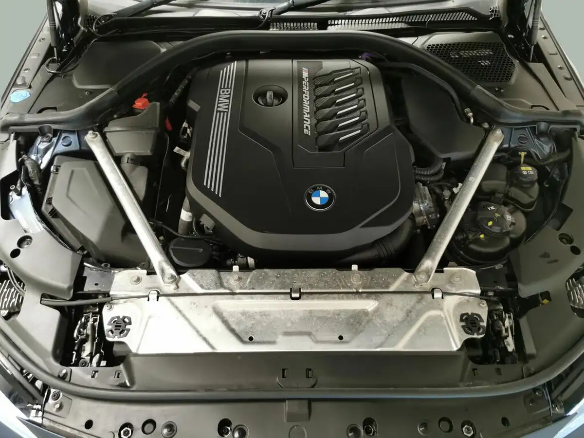2021-bmw-4-series-30-m440i-xdrive-coupe-2d-big-33