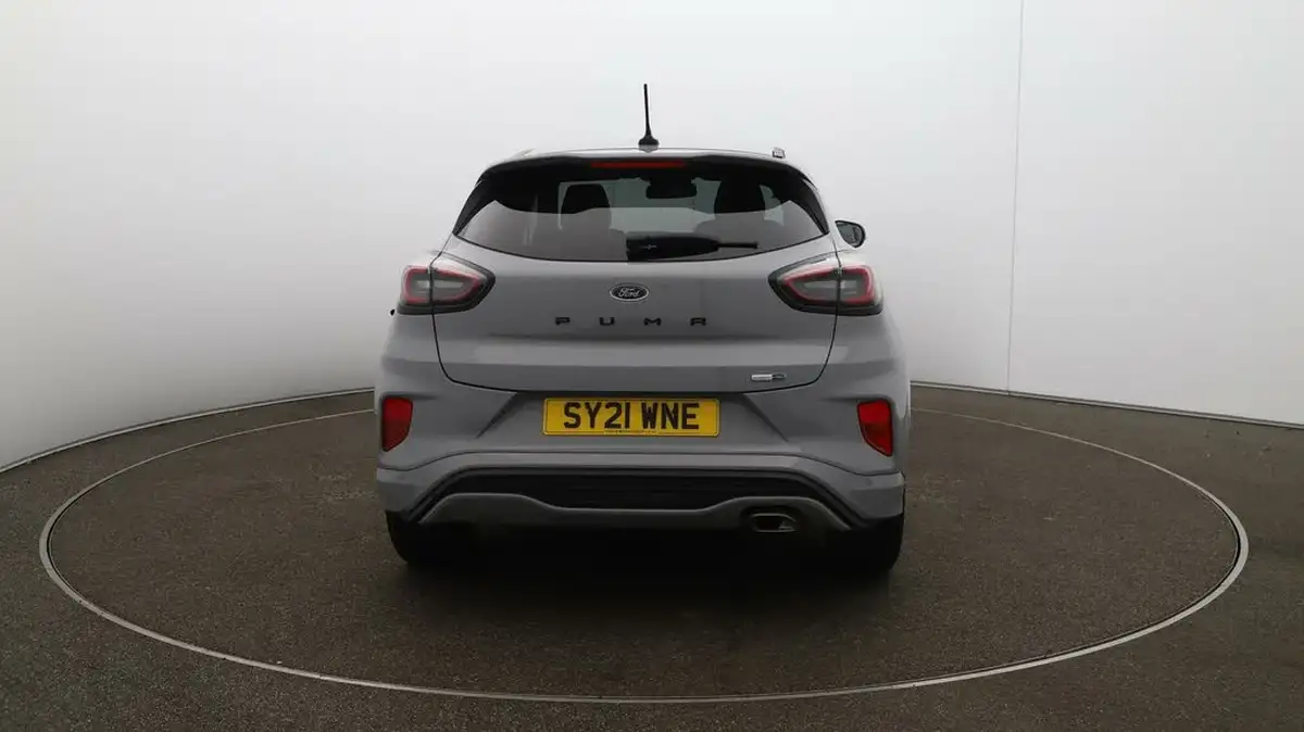 2021-ford-puma-suv-10-st-line-125ps-hybrid-mhev-big-50