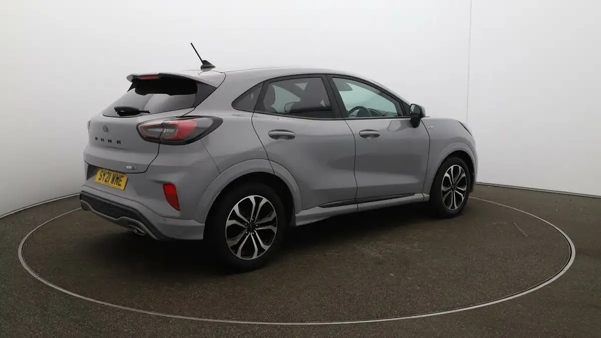 2021-ford-puma-suv-10-st-line-125ps-hybrid-mhev-big-46