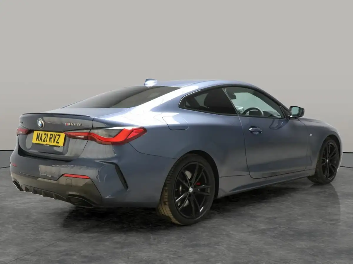 2021-bmw-4-series-30-m440i-xdrive-coupe-2d-big-11