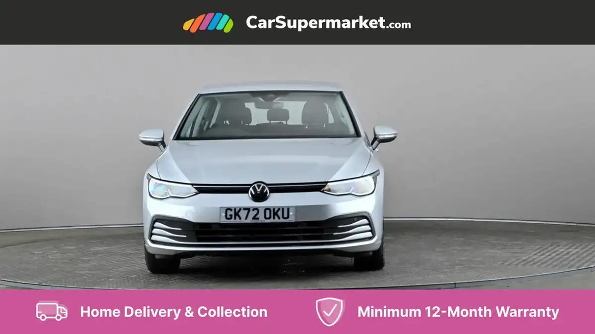 2022-volkswagen-golf-10-tsi-life-hatchback-big-1
