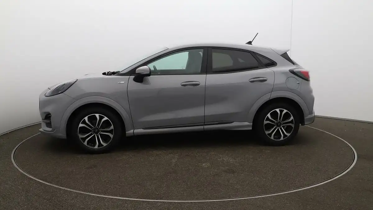 2021-ford-puma-suv-10-st-line-125ps-hybrid-mhev-big-4