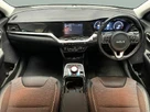 2022-kia-e-niro-ev-2-64-small-1