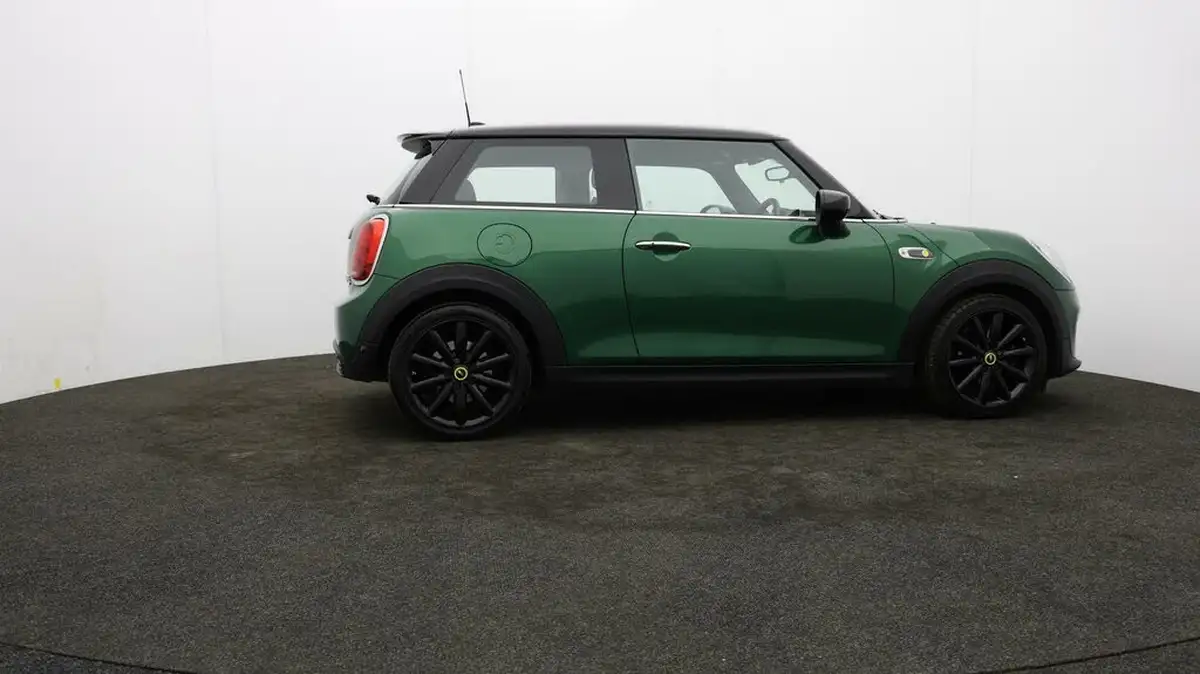 2020-mini-cooper-e-cooper-s-2-big-30