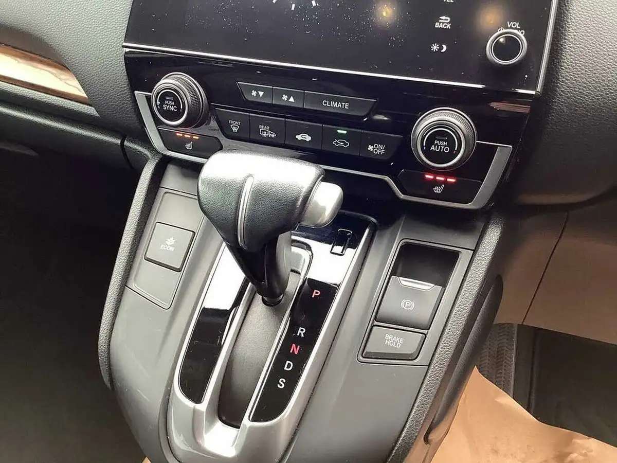 2019-honda-cr-v-15-vtec-turbo-sr-193ps-cvt-big-27