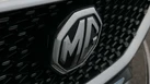 2022-mg-hs-15t-gdi-excite-162ps-small-22