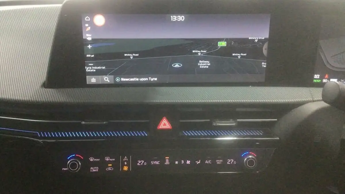 2022-kia-ev6-e-gt-line-320bhp-awd-heat-pump-big-5
