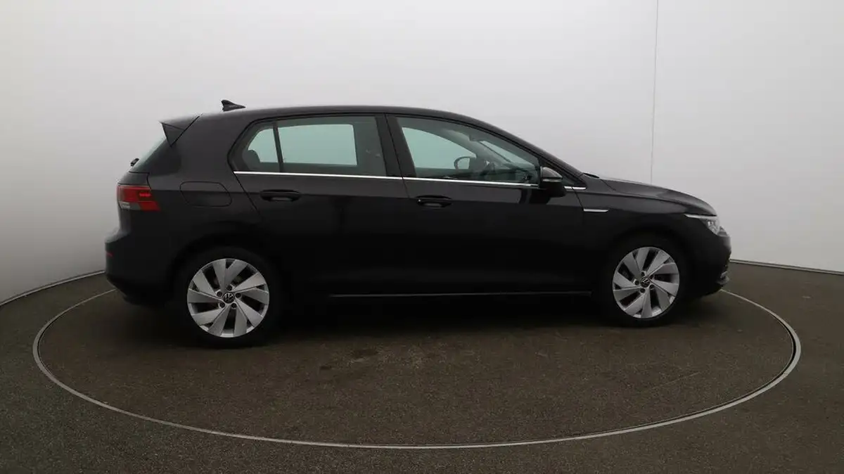 2021-volkswagen-golf-15-etsi-style-150ps-hatchback-big-8