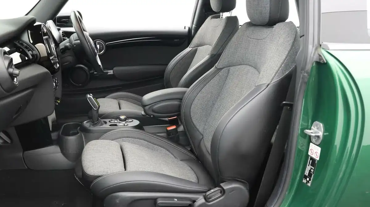 2020-mini-cooper-e-cooper-s-2-big-13