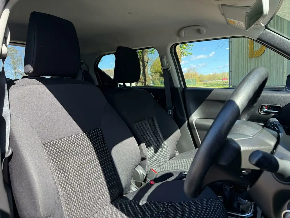 2021-suzuki-ignis-12-dualjet-sz3-big-24