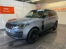 2020-land-rover-range-rover-20-p400e-vogue-se-small-5