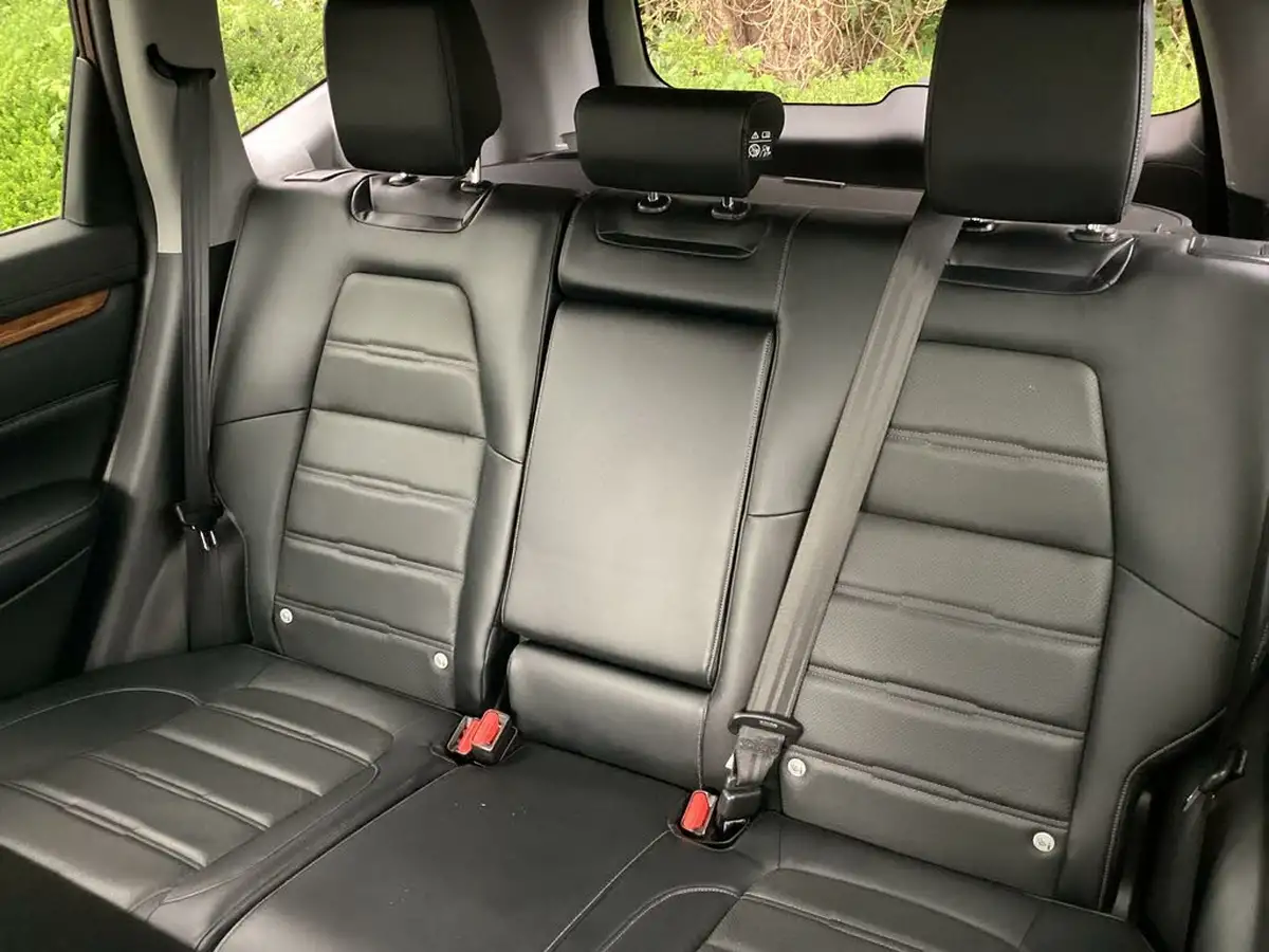 2019-honda-cr-v-15-vtec-turbo-sr-193ps-cvt-big-55
