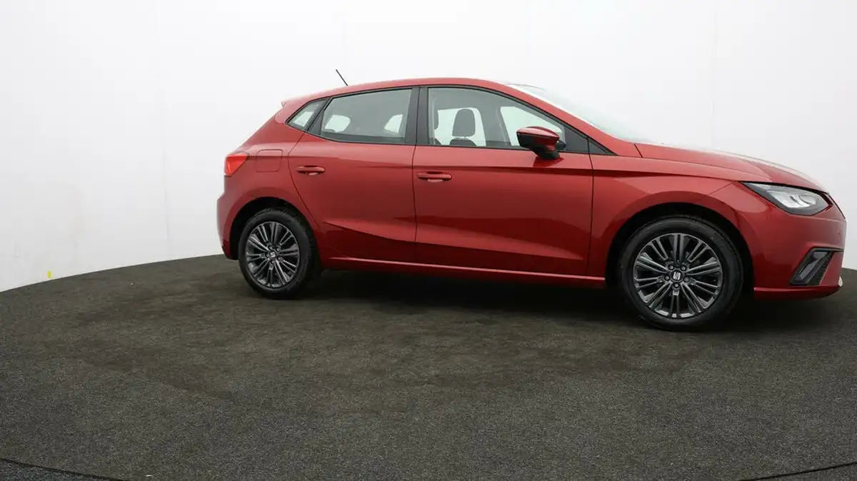 2021-seat-ibiza-10-tsi-se-technology-big-36