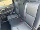 2020-nissan-x-trail-17dci-n-connecta-5-cvt-small-28
