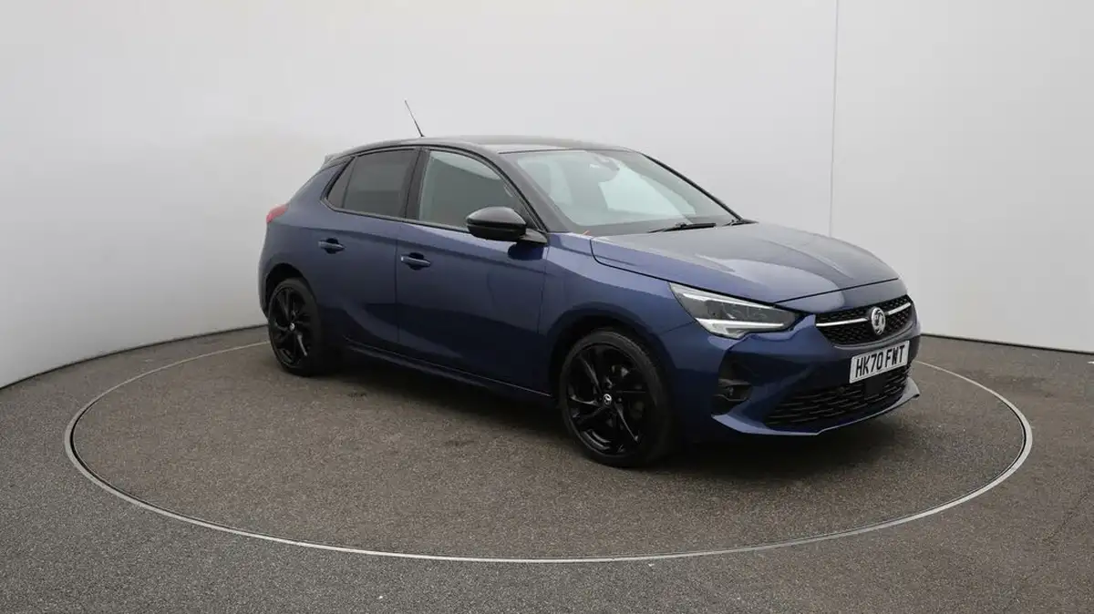 2020-vauxhall-corsa-12-turbo-sri-premium-100ps-big-1