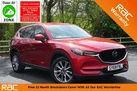 2019-mazda-cx-5-22td-sport-nav-150ps-2wdss-auto-small-0