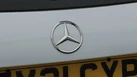 2021-mercedes-benz-a-class-13-a180-amg-line-hatchback-5d-7g-dct-small-20