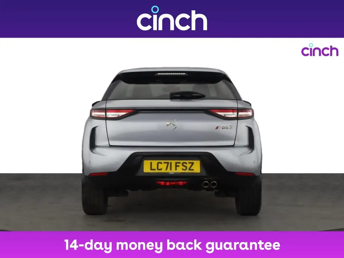 2021-ds-ds-3-crossback-12-puretech-performance-line-130ps-eat8-big-5