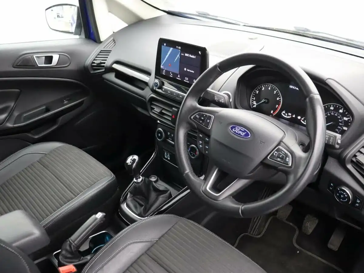 2018-ford-ecosport-10t-titanium-125ps-ss-big-10
