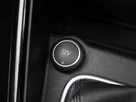 2018-ford-ecosport-10t-titanium-125ps-ss-small-20