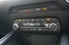 2019-mazda-cx-5-22td-sport-nav-150ps-2wdss-auto-small-23