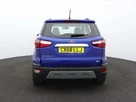 2018-ford-ecosport-10t-titanium-125ps-ss-small-2