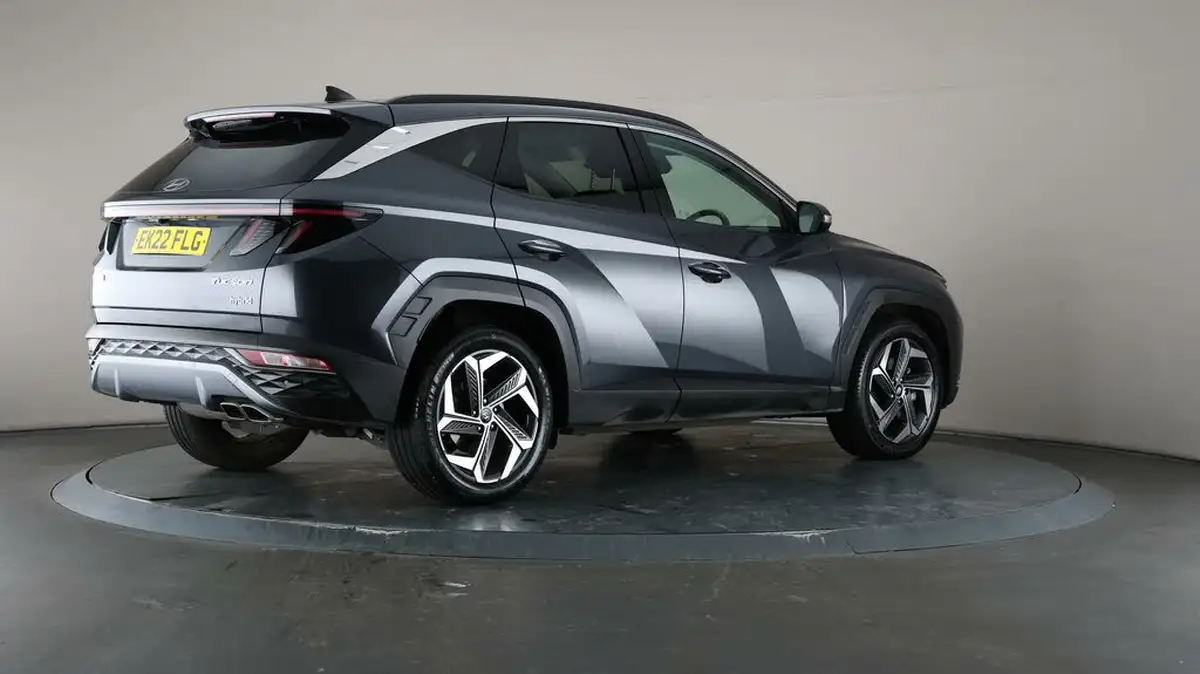 2022-hyundai-tucson-16-t-gdi-premium-230ps-hybrid-auto-big-6