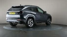 2022-hyundai-tucson-16-t-gdi-premium-230ps-hybrid-auto-small-58