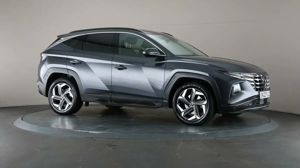 2022-hyundai-tucson-16-t-gdi-premium-230ps-hybrid-auto-big-47