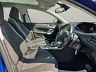 2019-peugeot-308-12-puretech-allure-130bhp-eat8-small-11