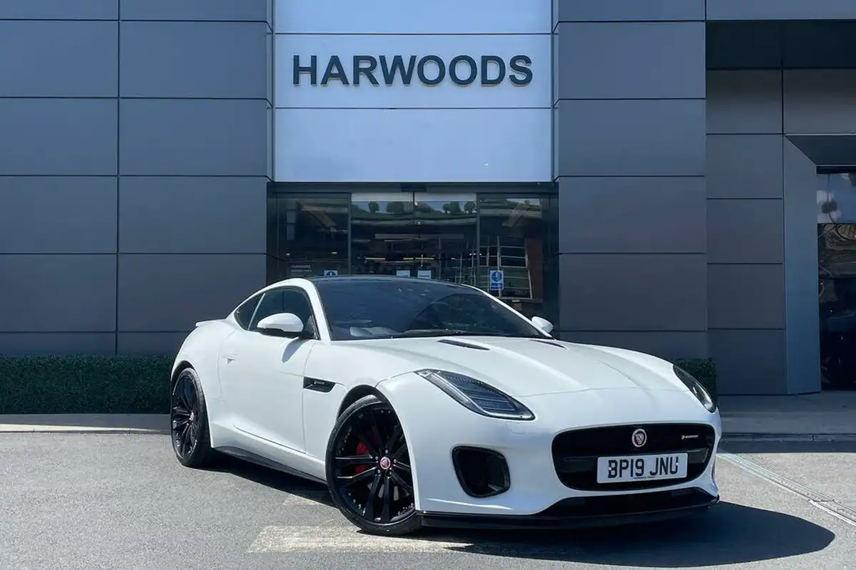 2019-jaguar-f-type-20-i4-r-dynamic-ss-coupe-big-0