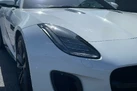 2019-jaguar-f-type-20-i4-r-dynamic-ss-coupe-small-15