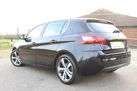 2017-peugeot-308-12-puretech-allure-110bhp-small-2