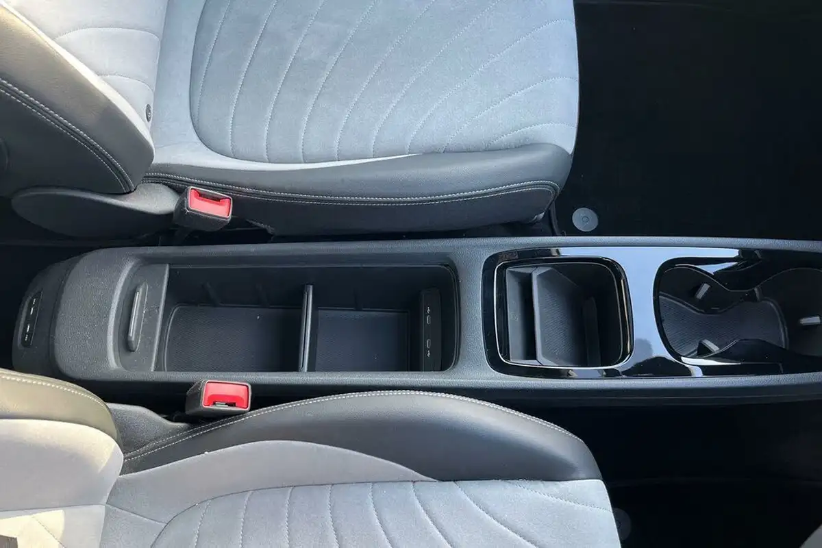 2022-volkswagen-id3-e-family-204ps-performance-big-39