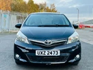 2011-toyota-yaris-133-tr-99bhp-5d-m-drive-s-small-4