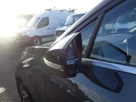 2023-kia-sportage-16-t-gdi-2-148bhp-small-10