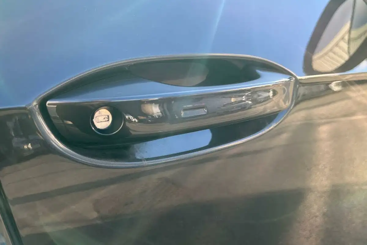 2022-volkswagen-id3-e-family-204ps-performance-big-15