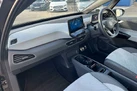 2022-volkswagen-id3-e-family-204ps-performance-small-26