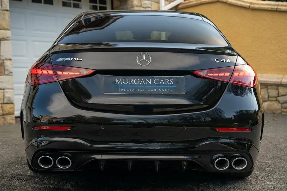 2024-mercedes-benz-c-class-20-c43-amg-premium-408ps-saloon-4d-big-10