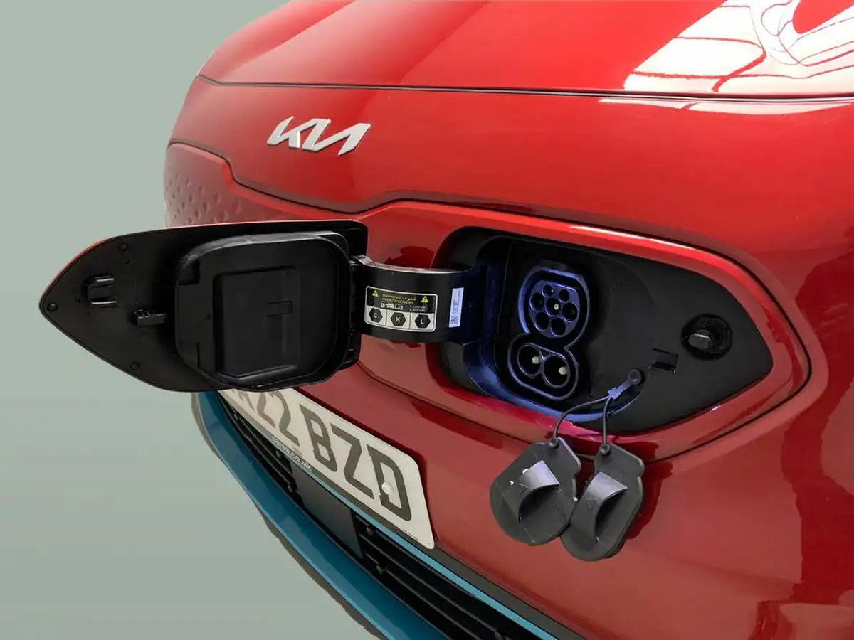 2022-kia-e-niro-ev-2-64-big-35