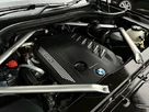2021-bmw-x6-30td-xdrive30d-m-sport-small-71