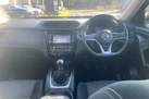 2020-nissan-x-trail-17dci-n-tec-5-small-10