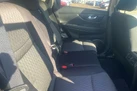 2020-nissan-x-trail-17dci-n-tec-5-small-14